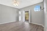 3213 16th Street - Photo 17