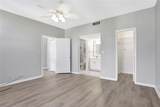 3213 16th Street - Photo 18