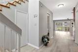 3213 16th Street - Photo 19