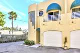 3213 16th Street - Photo 2