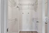 3213 16th Street - Photo 20