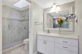 3213 16th Street - Photo 21