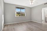 3213 16th Street - Photo 22