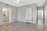 3213 16th Street - Photo 23