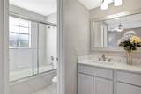 3213 16th Street - Photo 24