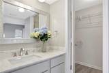 3213 16th Street - Photo 25