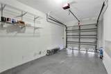 3213 16th Street - Photo 26