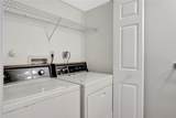 3213 16th Street - Photo 27