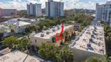 3213 16th Street - Photo 29
