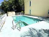 3213 16th Street - Photo 3