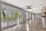 3213 16th Street - Photo 4
