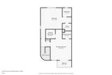 3213 16th Street - Photo 41