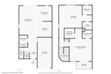 3213 16th Street - Photo 42