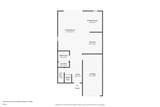 3213 16th Street - Photo 43