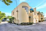 3213 16th Street - Photo 44