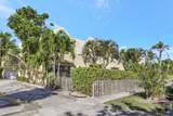 3213 16th Street - Photo 45