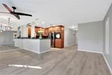 3213 16th Street - Photo 5