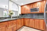 3213 16th Street - Photo 6