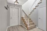 3213 16th Street - Photo 7