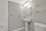 3213 16th Street - Photo 8