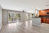 3213 16th Street - Photo 9