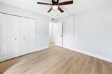 2214 Cypress Bend Drive - Photo 30