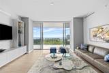 920 Intracoastal Drive - Photo 10
