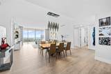 920 Intracoastal Drive - Photo 12