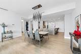 920 Intracoastal Drive - Photo 13