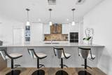 920 Intracoastal Drive - Photo 14