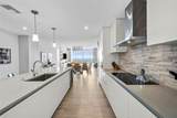 920 Intracoastal Drive - Photo 16