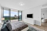 920 Intracoastal Drive - Photo 18
