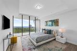 920 Intracoastal Drive - Photo 22