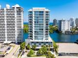 920 Intracoastal Drive - Photo 28