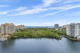 920 Intracoastal Drive - Photo 29