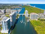 920 Intracoastal Drive - Photo 3