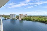 920 Intracoastal Drive - Photo 30