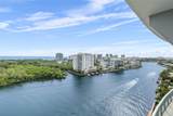 920 Intracoastal Drive - Photo 31
