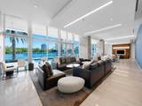 920 Intracoastal Drive - Photo 32