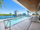 920 Intracoastal Drive - Photo 33