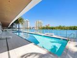 920 Intracoastal Drive - Photo 34