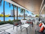 920 Intracoastal Drive - Photo 35