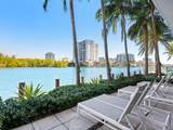 920 Intracoastal Drive - Photo 36
