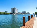 920 Intracoastal Drive - Photo 37