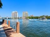 920 Intracoastal Drive - Photo 38