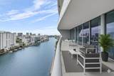920 Intracoastal Drive - Photo 4