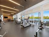 920 Intracoastal Drive - Photo 40