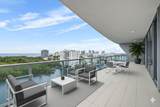 920 Intracoastal Drive - Photo 5