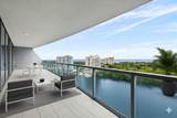 920 Intracoastal Drive - Photo 6