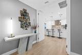 920 Intracoastal Drive - Photo 8